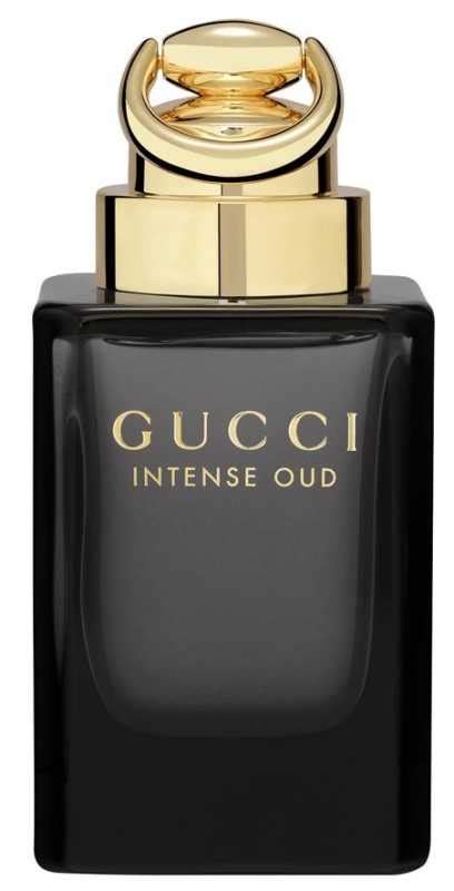 gucci oud womens|gucci intense oud clone.